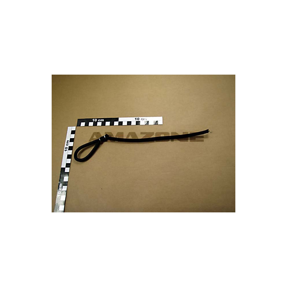 Corde L_400 (support flex. UX) 73301969 Amazone