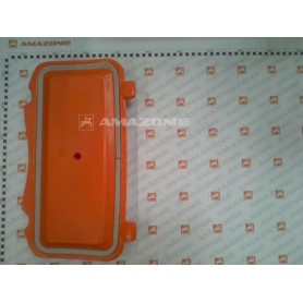 Porte sup.coffre de rangement 73301982 Amazone