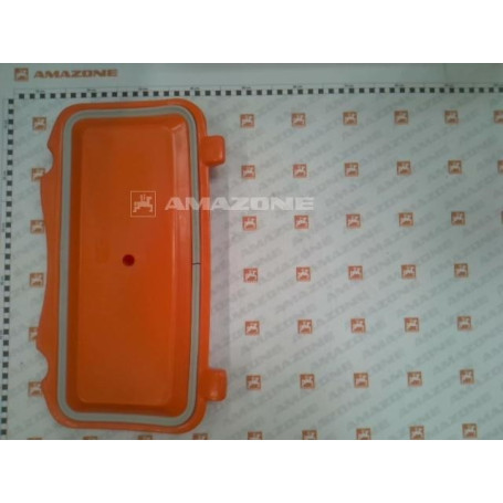 PORTE SUP.COFFRE DE RANGEMENT Réf. 73301982 AMAZONE PORTE SUP.COFFRE DE RANGEMENT Réf. 73301982 AMAZONE