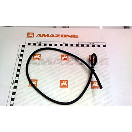 Corde elastique L 870 Réf. 73301971 - AMAZONE Corde elastique L 870 Réf. 73301971 - AMAZONE