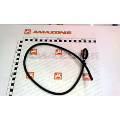 Corde elastique L 870 Réf. 73301971 - AMAZONE Corde elastique L 870 Réf. 73301971 - AMAZONE
