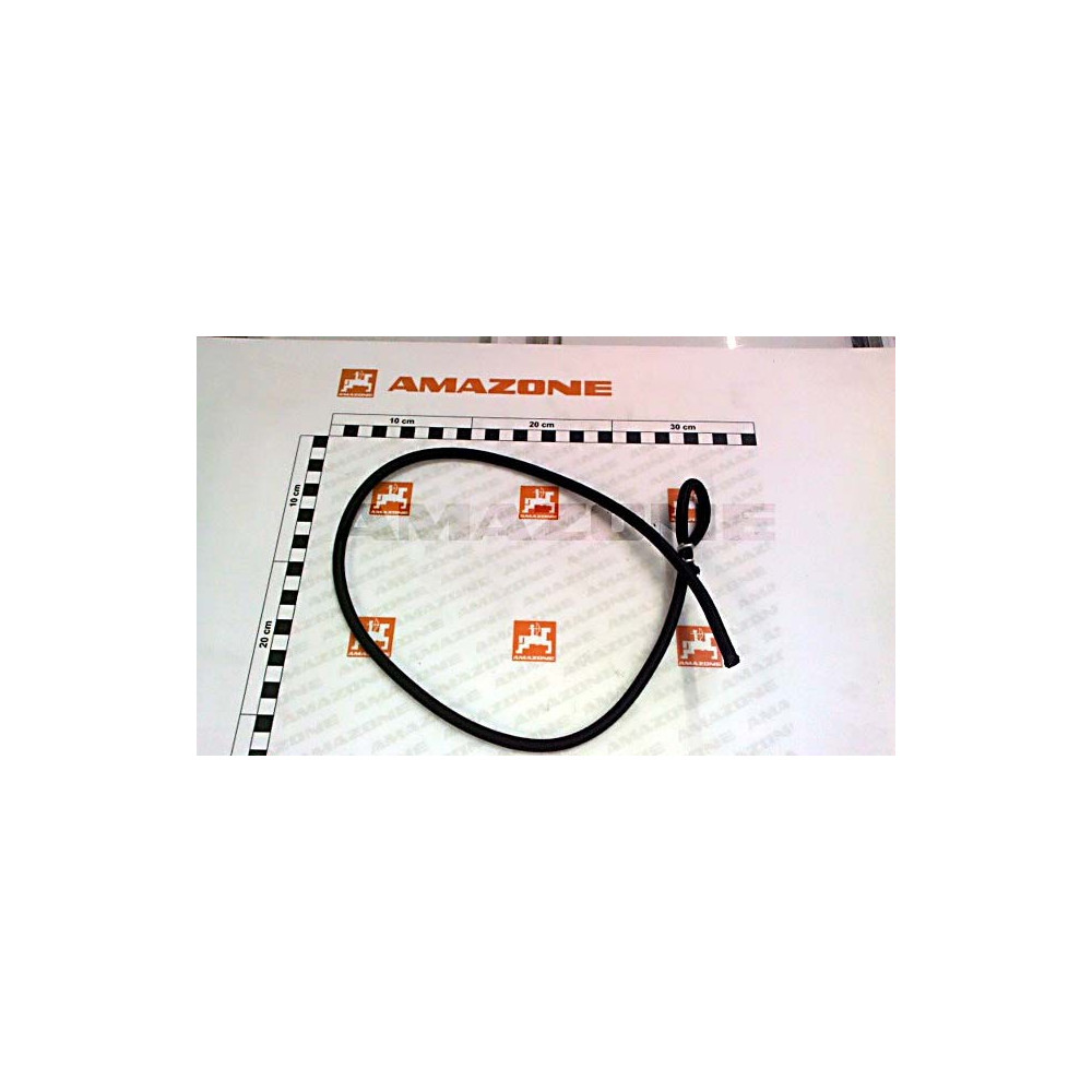 Corde elastique L 870 73301971 Amazone