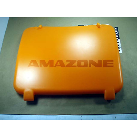 PORTE INF.COFFRE DE RANGEMENT Réf. 73301983 AMAZONE PORTE INF.COFFRE DE RANGEMENT Réf. 73301983 AMAZONE