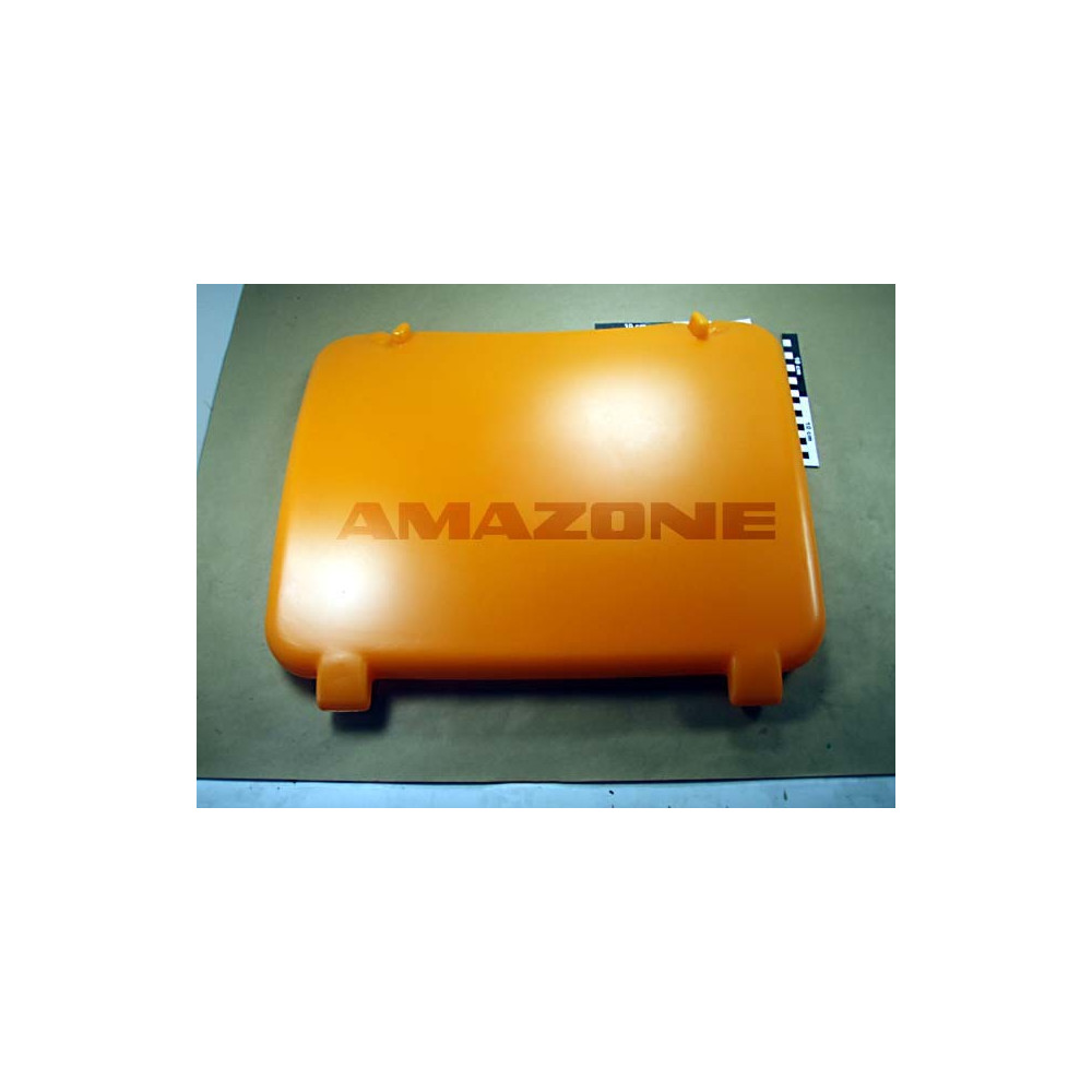 Porte inf.coffre de rangement 73301983 Amazone