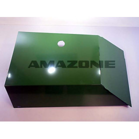 Couvercle 73301975 Amazone