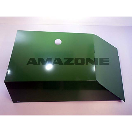 COUVERCLE Réf. 73301975 AMAZONE COUVERCLE Réf. 73301975 AMAZONE