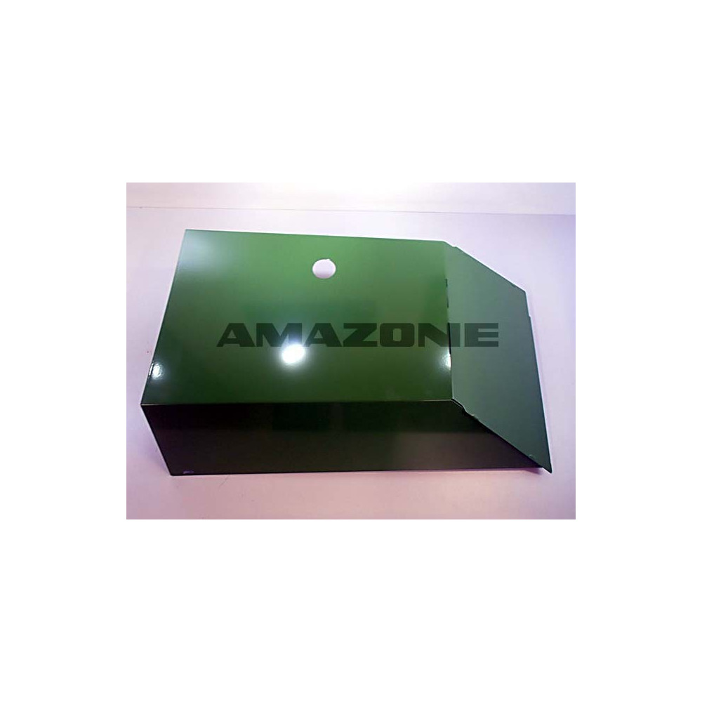 Couvercle 73301975 Amazone