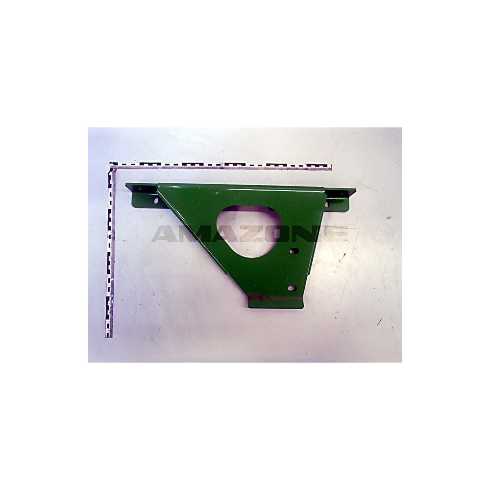 Console UX 73302060 Amazone