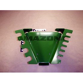 Support 73302058 Amazone