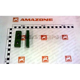 Plaque 73302068 Amazone