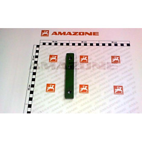 Plaque 73302067 Amazone