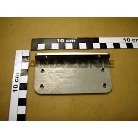 Support de pompe Réf. 73302097 - AMAZONE Support de pompe Réf. 73302097 - AMAZONE