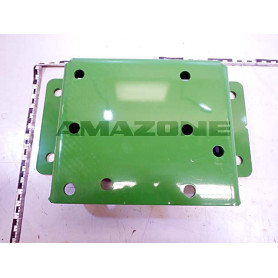 Tole protection 73302106 Amazone