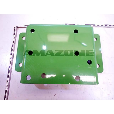 TOLE PROTECTION Réf. 73302106 AMAZONE TOLE PROTECTION Réf. 73302106 AMAZONE