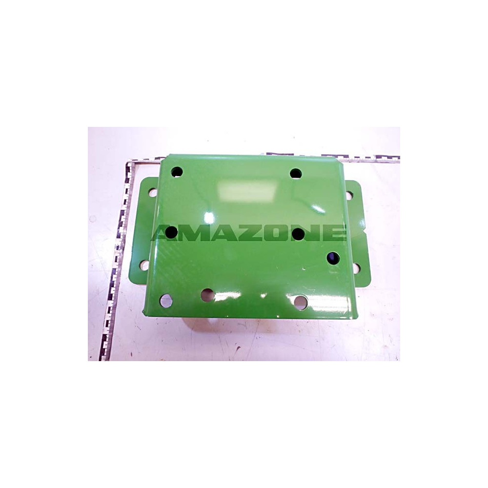 Tole protection 73302106 Amazone
