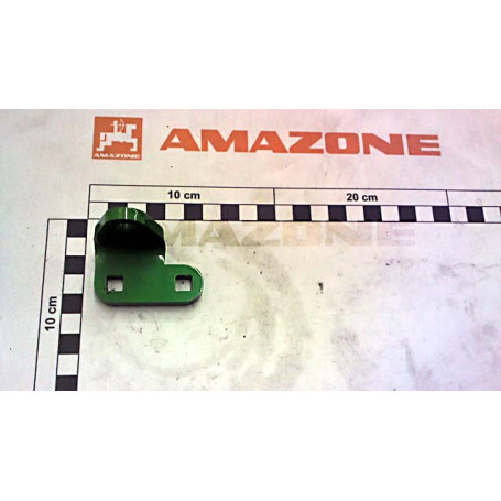Platine UX Réf. 73302125 - AMAZONE Platine UX Réf. 73302125 - AMAZONE
