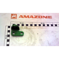 Platine UX Réf. 73302125 - AMAZONE Platine UX Réf. 73302125 - AMAZONE