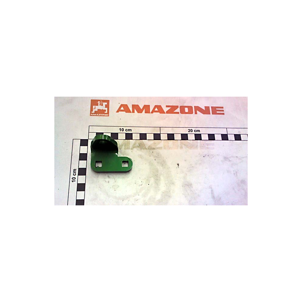 Platine UX 73302125 Amazone