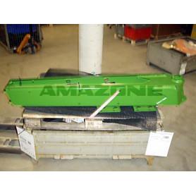 Timon BAS essieu suiveur UX 73302108 Amazone