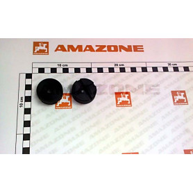 Bague de fermeture 73302147 Amazone