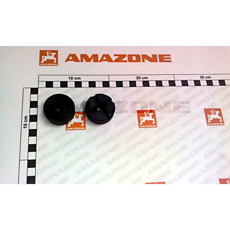 Bague de fermeture Réf. 73302147 - AMAZONE