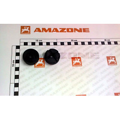 Bague de fermeture Réf. 73302147 - AMAZONE