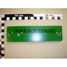 Patte fixation 73302252 Amazone