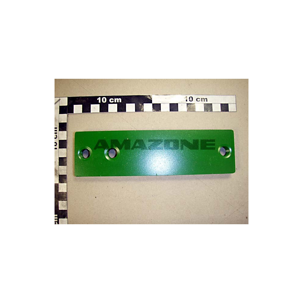 Patte fixation 73302252 Amazone