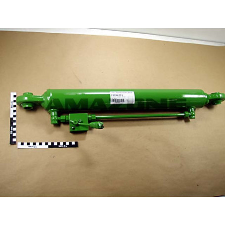 Verin 70-40-500-766 UX Réf. 73302273 - AMAZONE Verin 70-40-500-766 UX Réf. 73302273 - AMAZONE