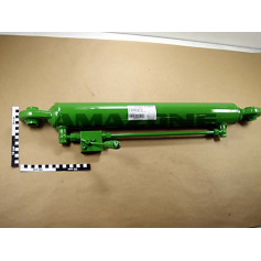 Verin 70-40-500-766 UX Réf. 73302273 - AMAZONE Verin 70-40-500-766 UX Réf. 73302273 - AMAZONE