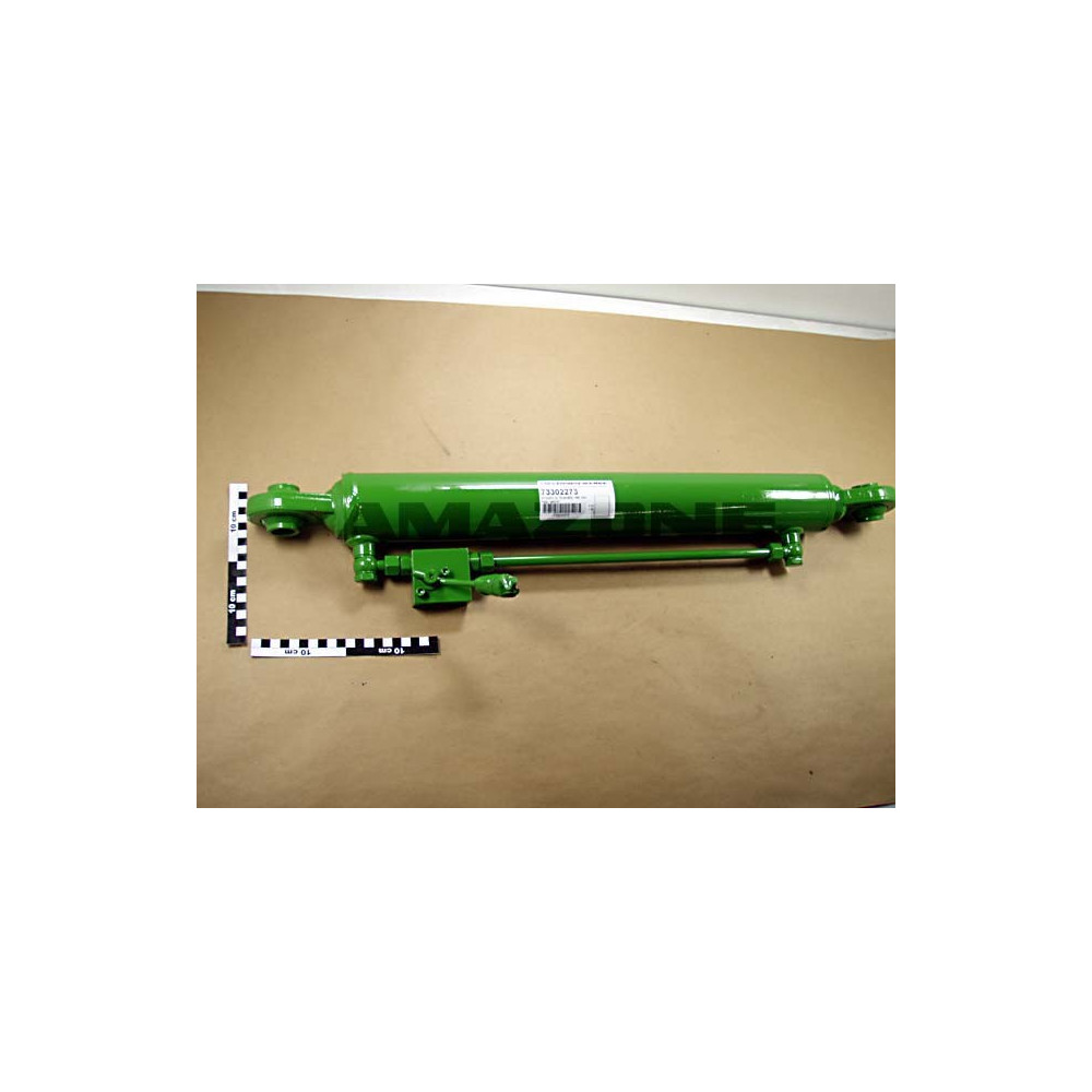 Verin 70-40-500-766 UX 73302273 Amazone