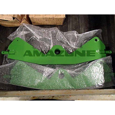 Bras support timon universel Réf. 73302337 - AMAZONE Bras support timon universel Réf. 73302337 - AMAZONE