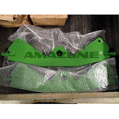 Bras support timon universel Réf. 73302337 - AMAZONE Bras support timon universel Réf. 73302337 - AMAZONE