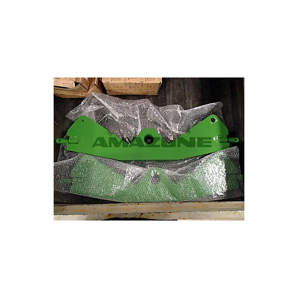 Bras support timon universel 73302337 Amazone