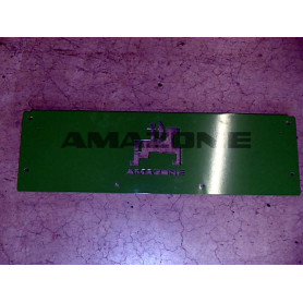 Couvercle boite de rangement UG 73302745 Amazone