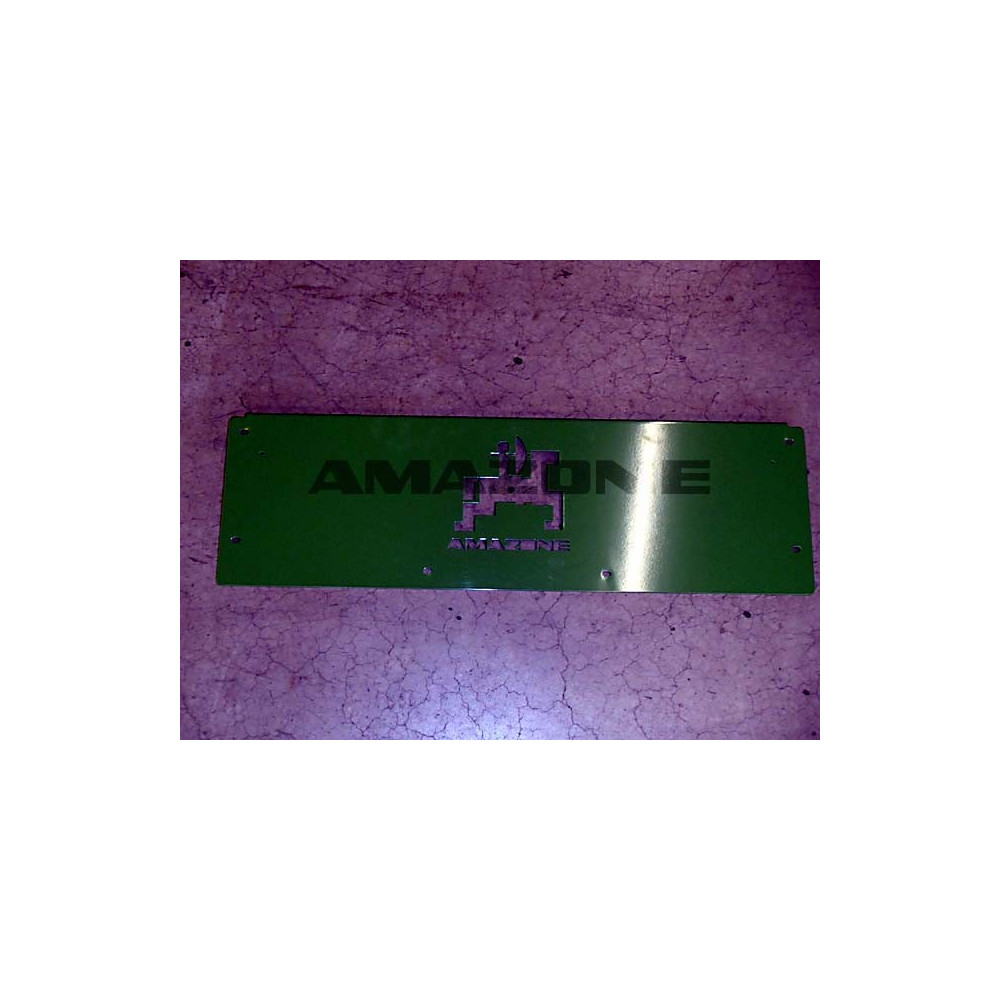 Couvercle boite de rangement UG 73302745 Amazone