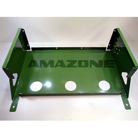 Armature boite de rangement UG 73302746 Amazone