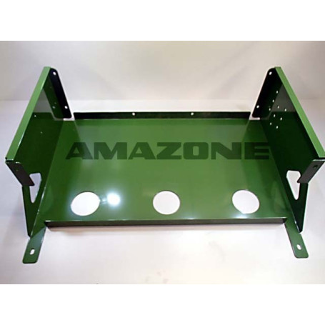 ARMATURE BOITE DE RANGEMENT      UG Réf. 73302746 AMAZONE