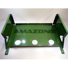 ARMATURE BOITE DE RANGEMENT      UG Réf. 73302746 AMAZONE