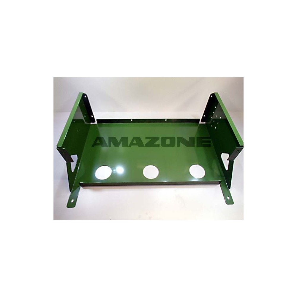 Armature boite de rangement UG 73302746 Amazone