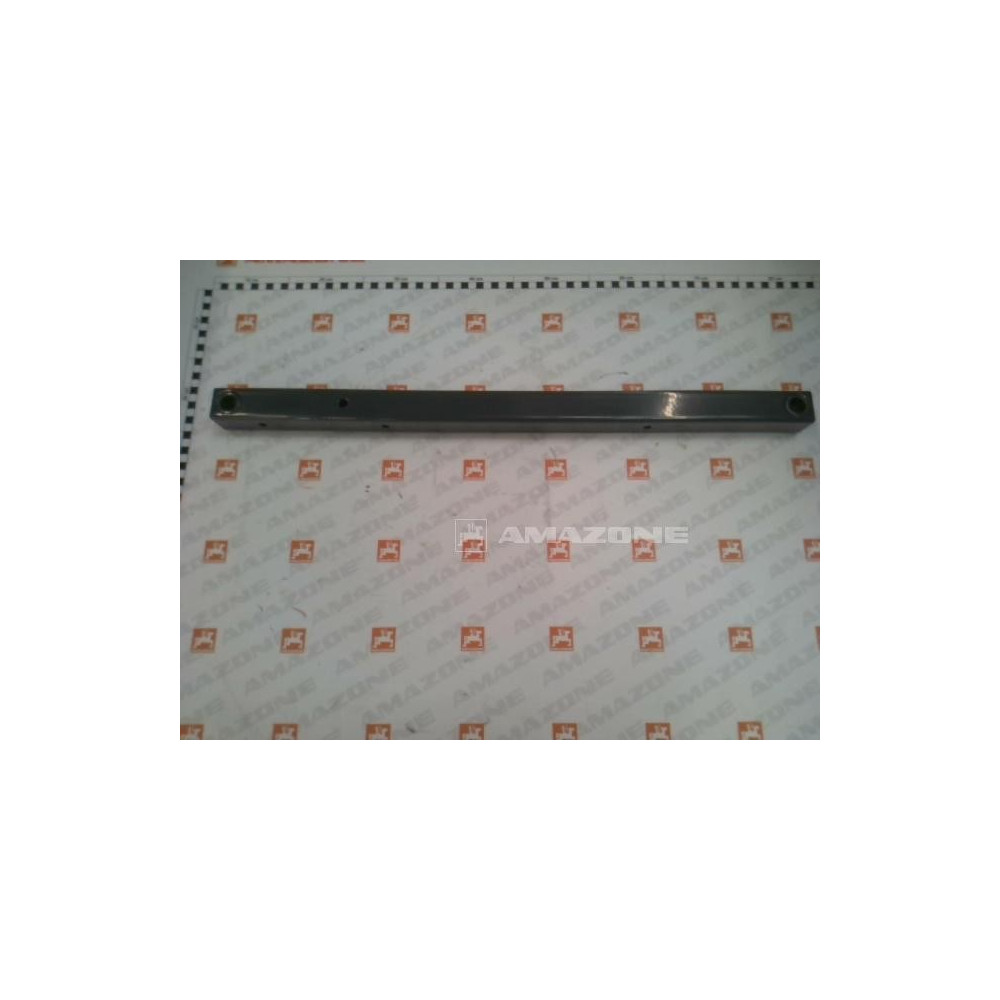 Barre de maintient 73302756 Amazone