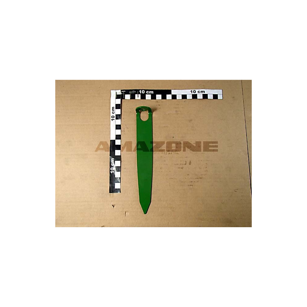 Indicateur jauge UG special 73302763 Amazone