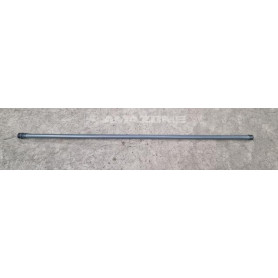 Tube d'agitation cuve 73302835 Amazone