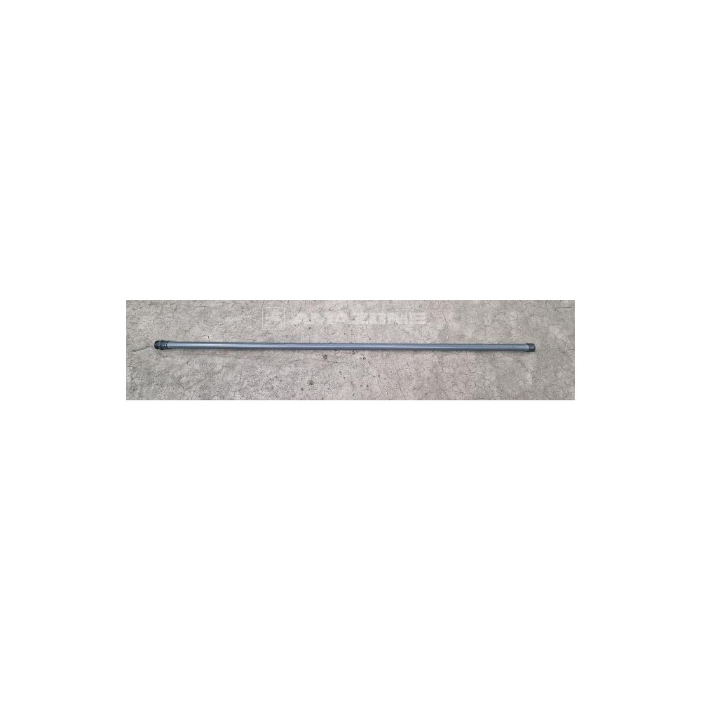Tube d'agitation cuve 73302835 Amazone