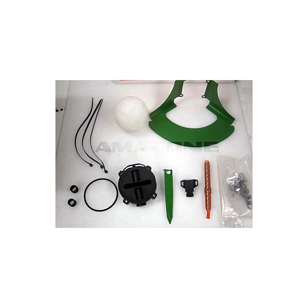 Jauge cpl UG 73302850 Amazone
