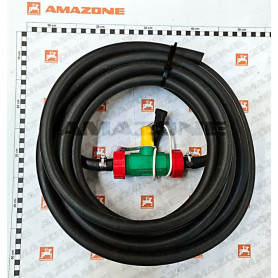 Debimetre cpl 73302900 Amazone