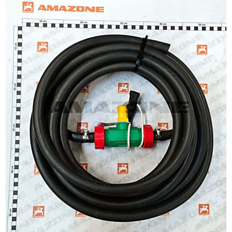 Debimetre cpl Réf. 73302900 - AMAZONE Debimetre cpl Réf. 73302900 - AMAZONE