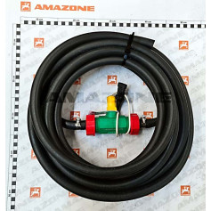 Debimetre cpl Réf. 73302900 - AMAZONE Debimetre cpl Réf. 73302900 - AMAZONE