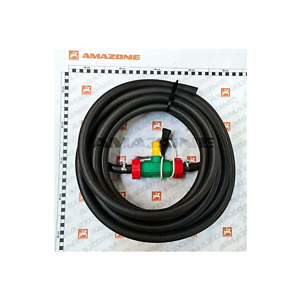 Debimetre cpl 73302900 Amazone