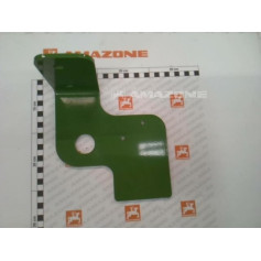 Support UG Réf. 73303364 - AMAZONE Support UG Réf. 73303364 - AMAZONE